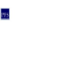 Precise Financial Systems