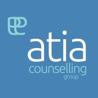 Atia Counselling Group Inc. logo - Similar company to Richland Academy