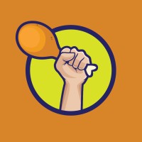 ChickenBrains logo - Similar company to Revital Care