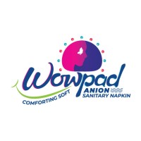 Wowpad Care logo - Similar company to Trueshoping