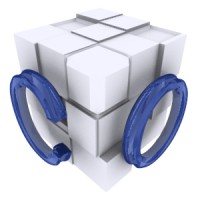 Codeator