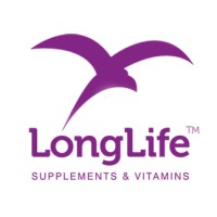 Longlife logo - Similar company to Longlife Formula Spa