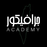 Graphicore Academy logo - Similar company to Muntu Cybersecure