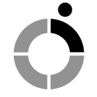 361arquitectos logo - Similar company to Lima Lagom