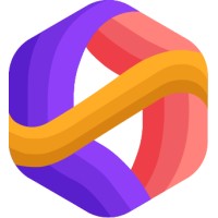 Consentin by Leegality logo - Similar company to Spog.Ai