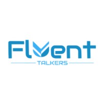 FluentTalkers logo - Similar company to Fluent Talk
