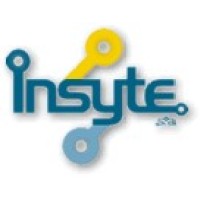 INSYTE, S.A logo - Similar company to Maghispan