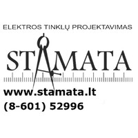 STAMATA, MB logo - Similar company to Bim Solutions