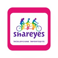 Shareyes Ngo