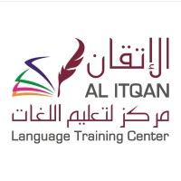 Alitqan Arabic Language Center logo - Similar company to Arizona Dinka & Arabic Language Interpreting Services