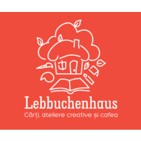 Lebbuchenhaus logo - Similar company to Structured Growth
