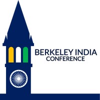 Berkeley India Conference