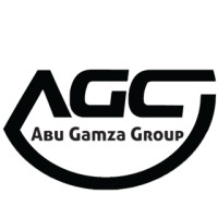 AGC Legal Consultation logo - Similar company to Frrw Consulting
