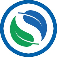 Schulich Professional Development & Experiential Education         |        Centre for Career Design logo - Similar company to Schulich School Of Business - York University