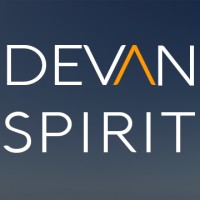 Devan Spirit, Llc