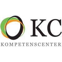 KC Center of Competence. logo - Similar company to Malmö Ideella