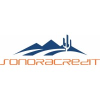 SonoraCredit logo - Similar company to Cloverleaf Microfinance Bank