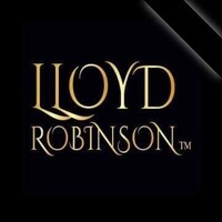 LLOYD ROBINSON CLOTHING LTD