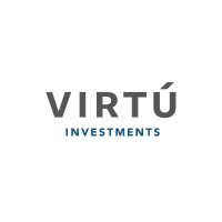 Virtú Investments logo - Similar company to Archway Equities