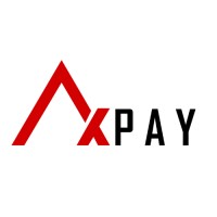 Axpay Digital logo - Similar company to Affidelity