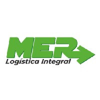 MER Logistica Integral logo - Similar company to Mcm Solutions