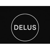 Delus logo - Similar company to Cic Impulsgeber Gmbh
