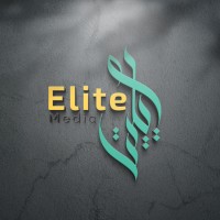 Elite Media logo - Similar company to Formateam Ag