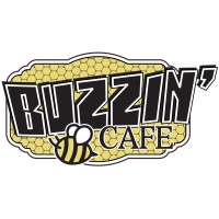 Buzzin Market logo - Similar company to Manaki Importexport