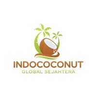 PT Indococonut Global Sejahtera logo - Similar company to Pt Ayhaga Coco Indonesia