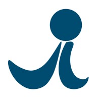 一般社団法人人材育成支援機構 logo - Similar company to Next Pr