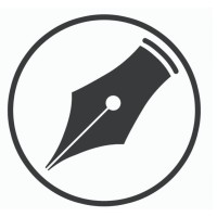 Divit Mimarlık logo - Similar company to Arkitolojist