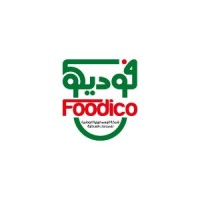 Foodico-eg logo - Similar company to Foodico