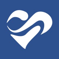 Symbiosia logo - Similar company to Eveos