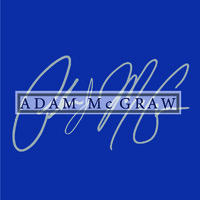McGraw Executive Coaching and Consulting logo - Similar company to Petl ™