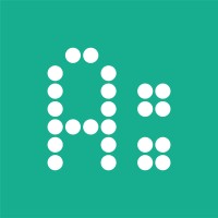 Antidote logo - Similar company to Visionary Studio