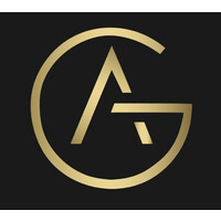 Gold Arrow Tax Consulting logo - Similar company to Pazam - Micro Social Platform For Soldiers