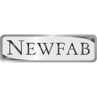 Newfab, Inc. logo - Similar company to Hm Machine Llc