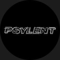 PSYLENT LLC