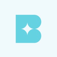 Belief logo - Similar company to Wellbird