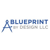 BLUEPRINT BY DESIGN LLC logo - Similar company to Exhibit Express, Inc.