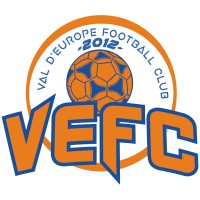 Val D'Europe Football Club
