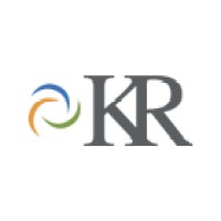 Grupo KR logo - Similar company to Kr Proyectos