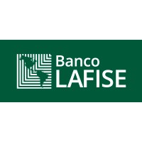 Banco Lafise Bancentro logo - Similar company to Publisearch, S.A. De C.V.
