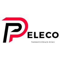 PELECO, LLC | AI-Enhanced Lean Manufacturing, Engineering, Ops Consulting, SOPs, and Product Design logo - Similar company to Hsl Ventures