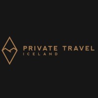 Private Travel Iceland (PTI) logo - Similar company to Iceland Encounter