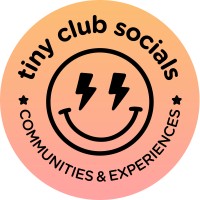 TCS logo - Similar company to Ternion Solution