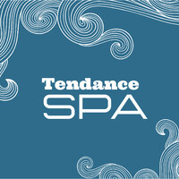 Tendance Spa® logo - Similar company to Adret Consulting®