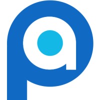 App Paye logo - Similar company to Wainwright & Cummins Solicitors Llp