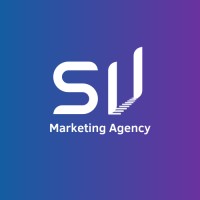 Step Up Marketing Agency logo - Similar company to Web And Media
