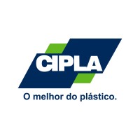 Cipla logo - Similar company to Add Experience